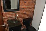11 Peck Street - Photo 15