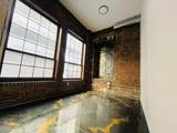 11 Peck Street - Photo 16