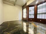 11 Peck Street - Photo 17