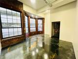 11 Peck Street - Photo 18