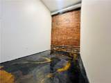 11 Peck Street - Photo 19