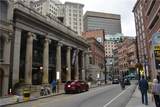 11 Peck Street - Photo 2