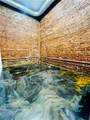 11 Peck Street - Photo 20
