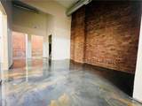 11 Peck Street - Photo 21