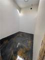 11 Peck Street - Photo 22