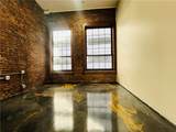 11 Peck Street - Photo 23