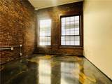 11 Peck Street - Photo 24