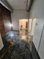 11 Peck Street - Photo 25