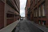 11 Peck Street - Photo 3