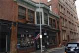11 Peck Street - Photo 4