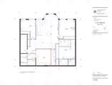 11 Peck Street - Photo 5