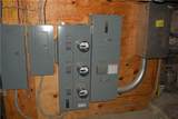 11 Peck Street - Photo 6