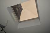 11 Peck Street - Photo 8