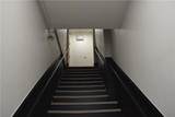 11 Peck Street - Photo 9