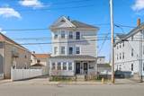 82 Webster Street - Photo 1