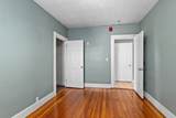 82 Webster Street - Photo 10