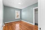 82 Webster Street - Photo 11