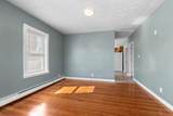 82 Webster Street - Photo 12