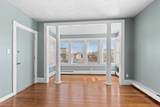 82 Webster Street - Photo 13