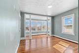 82 Webster Street - Photo 14