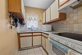 82 Webster Street - Photo 15