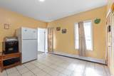 82 Webster Street - Photo 16