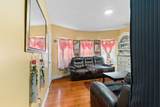 82 Webster Street - Photo 17