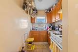 82 Webster Street - Photo 18