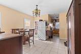 82 Webster Street - Photo 19