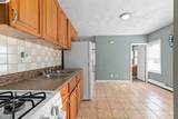82 Webster Street - Photo 2