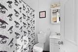 82 Webster Street - Photo 20
