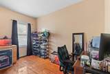 82 Webster Street - Photo 21