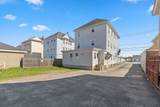 82 Webster Street - Photo 22