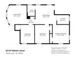 82 Webster Street - Photo 23