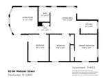 82 Webster Street - Photo 24