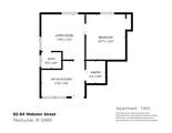 82 Webster Street - Photo 25