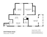 82 Webster Street - Photo 26