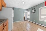 82 Webster Street - Photo 3