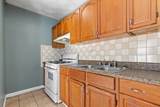 82 Webster Street - Photo 4