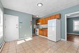 82 Webster Street - Photo 5