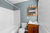82 Webster Street - Photo 6