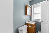 82 Webster Street - Photo 7
