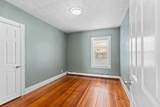 82 Webster Street - Photo 8