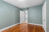 82 Webster Street - Photo 9