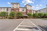 1000 Providence Place - Photo 1