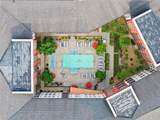 1000 Providence Place - Photo 10