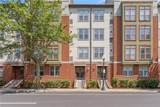 1000 Providence Place - Photo 11