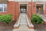1000 Providence Place - Photo 12