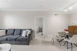 1000 Providence Place - Photo 17
