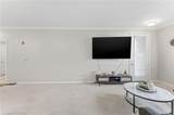 1000 Providence Place - Photo 18